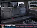 New 2025 Ford F-150 Raptor SuperCrew Cab for sale #SC48142 - photo 11