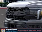 New 2025 Ford F-150 Raptor SuperCrew Cab for sale #SC48142 - photo 17
