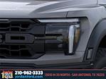 New 2025 Ford F-150 Raptor SuperCrew Cab for sale #SC48142 - photo 18