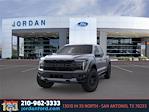 New 2025 Ford F-150 Raptor SuperCrew Cab for sale #SC48142 - photo 2