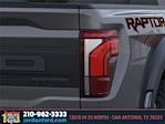 New 2025 Ford F-150 Raptor SuperCrew Cab for sale #SC48142 - photo 21