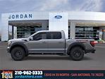 New 2025 Ford F-150 Raptor SuperCrew Cab for sale #SC48142 - photo 3