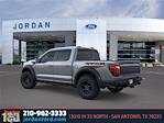 New 2025 Ford F-150 Raptor SuperCrew Cab for sale #SC48142 - photo 4