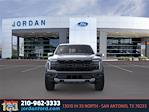 New 2025 Ford F-150 Raptor SuperCrew Cab for sale #SC48142 - photo 6