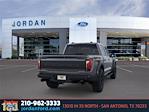 New 2025 Ford F-150 Raptor SuperCrew Cab for sale #SC48142 - photo 8