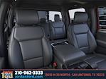 2025 Ford F-150 SuperCrew Cab 4x4 Pickup for sale #SC48992 - photo 10