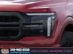 2025 Ford F-150 SuperCrew Cab 4x4 Pickup for sale #SC48992 - photo 18