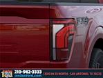 2025 Ford F-150 SuperCrew Cab 4x4 Pickup for sale #SC48992 - photo 21