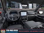 2025 Ford F-150 SuperCrew Cab 4x4 Pickup for sale #SC48992 - photo 9