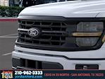 New 2025 Ford F-150 XLT SuperCrew Cab for sale #SC49759 - photo 17