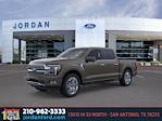 2026 Ford F-150 4WD Pickup for sale #SC50136 - photo 1