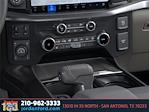 2026 Ford F-150 4WD Pickup for sale #SC50136 - photo 15