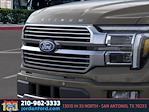 2026 Ford F-150 4WD Pickup for sale #SC50136 - photo 17