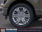 2026 Ford F-150 4WD Pickup for sale #SC50136 - photo 19