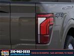 2026 Ford F-150 4WD Pickup for sale #SC50136 - photo 21