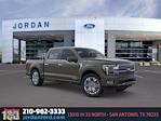 2026 Ford F-150 4WD Pickup for sale #SC50136 - photo 7