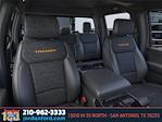 2025 Ford F-150 SuperCrew Cab 4x4 Pickup for sale #SC50220 - photo 10