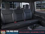2025 Ford F-150 SuperCrew Cab 4x4 Pickup for sale #SC50220 - photo 11