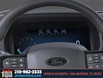 2025 Ford F-150 SuperCrew Cab 4x4 Pickup for sale #SC50220 - photo 13