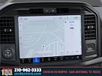 2025 Ford F-150 SuperCrew Cab 4x4 Pickup for sale #SC50220 - photo 14
