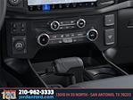2025 Ford F-150 SuperCrew Cab 4x4 Pickup for sale #SC50220 - photo 15
