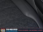 2025 Ford F-150 SuperCrew Cab 4x4 Pickup for sale #SC50220 - photo 16