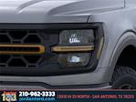 2025 Ford F-150 SuperCrew Cab 4x4 Pickup for sale #SC50220 - photo 18