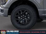 2025 Ford F-150 SuperCrew Cab 4x4 Pickup for sale #SC50220 - photo 19