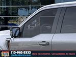 2025 Ford F-150 SuperCrew Cab 4x4 Pickup for sale #SC50220 - photo 20