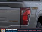 2025 Ford F-150 SuperCrew Cab 4x4 Pickup for sale #SC50220 - photo 21