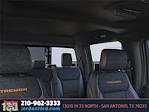 2025 Ford F-150 SuperCrew Cab 4x4 Pickup for sale #SC50220 - photo 22
