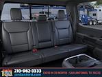 2026 Ford F-150 SuperCrew Cab 4WD Pickup for sale #SC50630 - photo 11