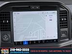 2026 Ford F-150 SuperCrew Cab 4WD Pickup for sale #SC50630 - photo 14