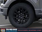 2026 Ford F-150 SuperCrew Cab 4WD Pickup for sale #SC50630 - photo 19