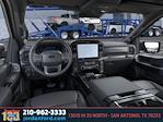 2026 Ford F-150 SuperCrew Cab 4WD Pickup for sale #SC50630 - photo 9