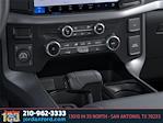 2026 Ford F-150 SuperCrew Cab 4WD Pickup for sale #SC50718 - photo 15