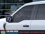New 2025 Ford F-150 STX SuperCrew Cab Pickup for sale #SC50960 - photo 20