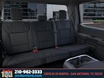 2025 Ford F-150 SuperCrew Cab 4x2 Pickup for sale #SC51346 - photo 11
