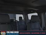 2025 Ford F-150 SuperCrew Cab 4x2 Pickup for sale #SC51823 - photo 22