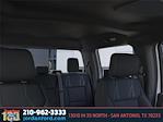 2025 Ford F-150 SuperCrew Cab 4WD Pickup for sale #SC52902 - photo 22