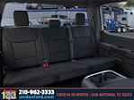 2025 Ford F-150 SuperCrew Cab 4WD Pickup for sale #SC52994 - photo 11
