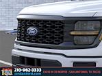 2025 Ford F-150 SuperCrew Cab 4WD Pickup for sale #SC52994 - photo 17