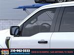 2025 Ford F-150 SuperCrew Cab 4WD Pickup for sale #SC52994 - photo 20