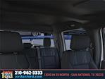 2025 Ford F-150 SuperCrew Cab 4WD Pickup for sale #SC52994 - photo 22