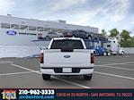 2025 Ford F-150 SuperCrew Cab 4WD Pickup for sale #SC52994 - photo 5