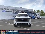 2025 Ford F-150 SuperCrew Cab 4WD Pickup for sale #SC52994 - photo 6