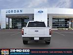 2025 Ford F-150 SuperCrew Cab 4x4 Pickup for sale #SC53072 - photo 5