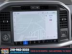 2025 Ford F-150 SuperCrew Cab 4x4 Pickup for sale #SC53862 - photo 14