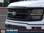 2025 Ford F-150 SuperCrew Cab 4x4 Pickup for sale #SC53862 - photo 17