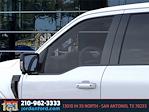 2025 Ford F-150 SuperCrew Cab 4x4 Pickup for sale #SC53862 - photo 20